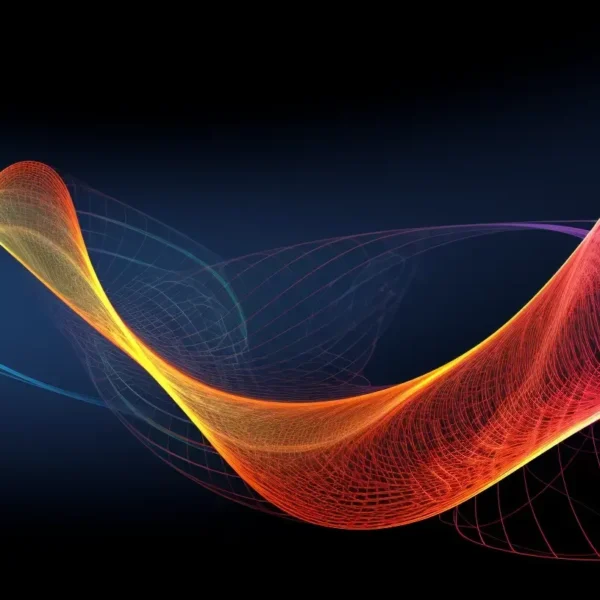 ¿Qué estudia el cálculo diferencial?