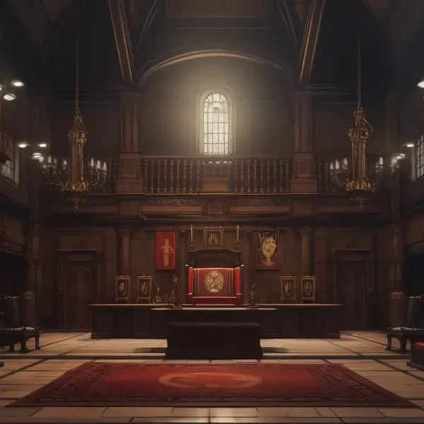 ¿Qué es el derecho en las ciencias sociales?