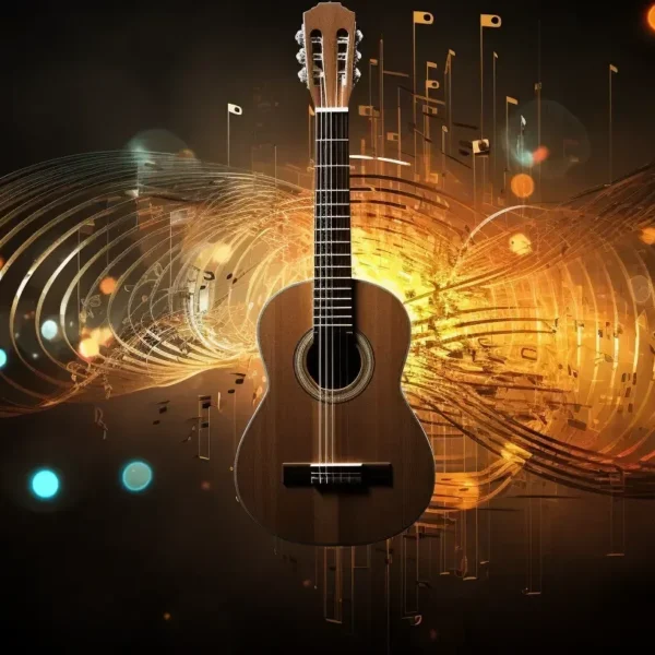 ¿Qué estudia la acústica?