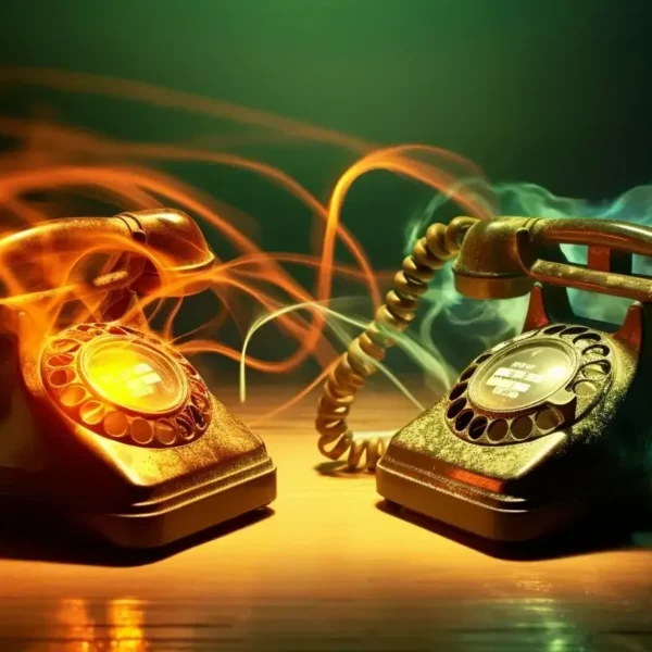 Que estudia la comunicación