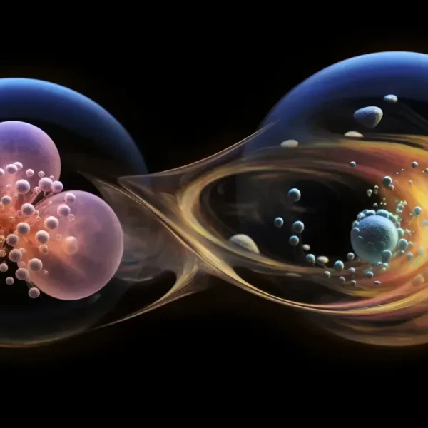 Que estudia la embriología: Descubriendo los misterios del desarrollo humano