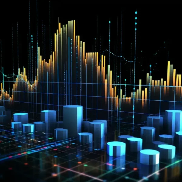 Que estudia la estadística