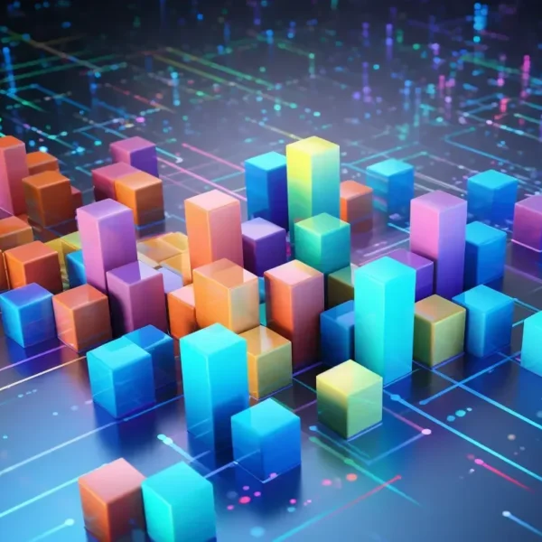 Estadística inferencial