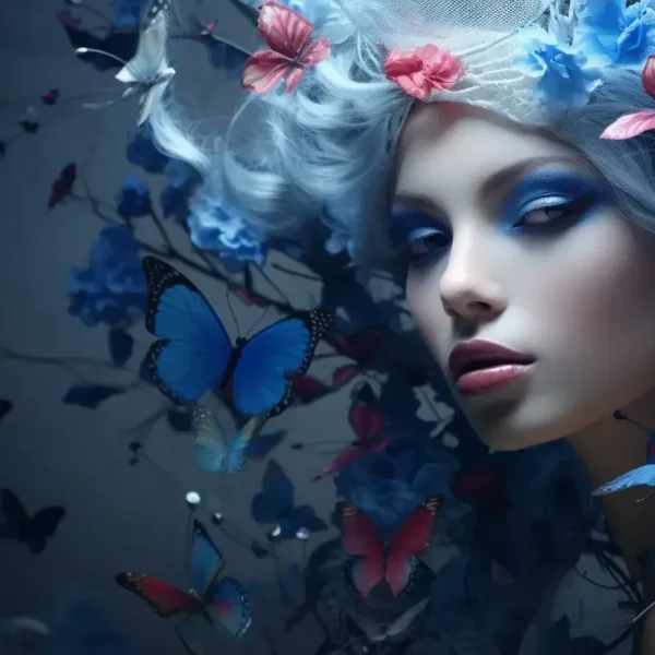 ¿Qué estudia la estética?