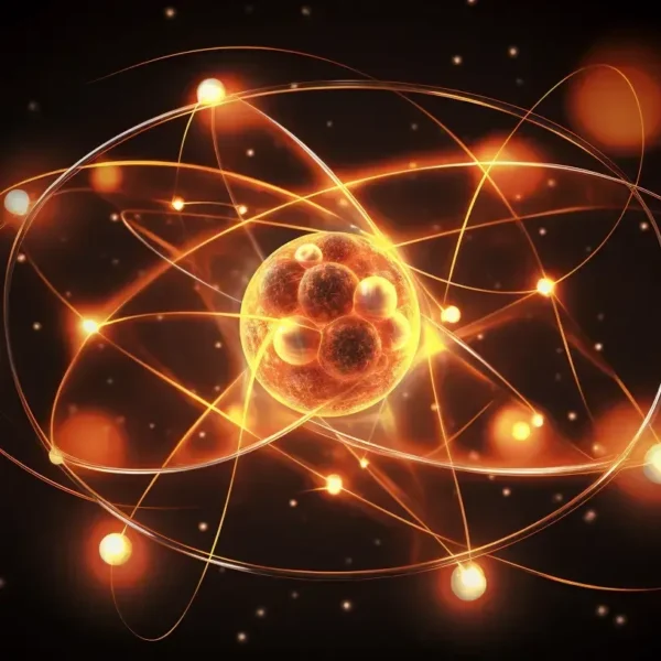 ¿Qué estudia la física moderna?