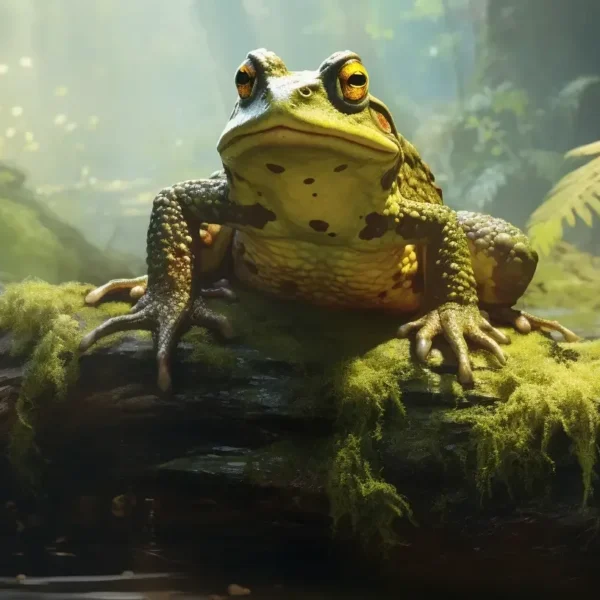 ¿Qué estudia la herpetología?