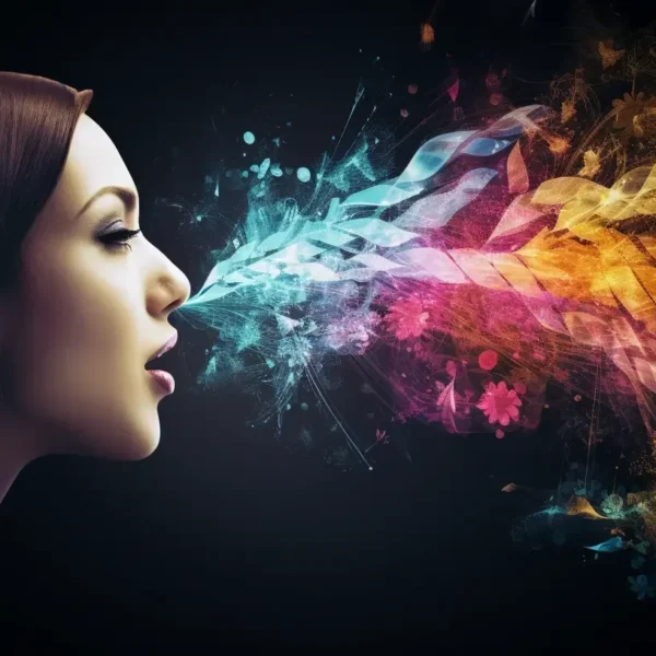 ¿Qué estudia la lingüística?