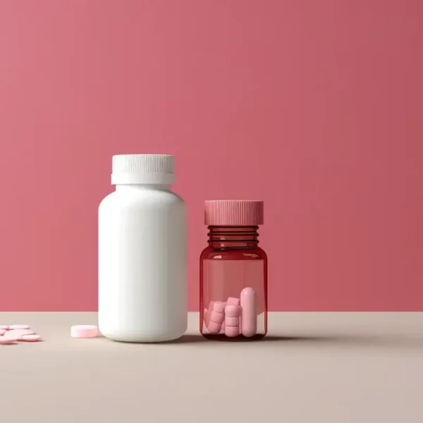 ¿Qué estudia la medicina?