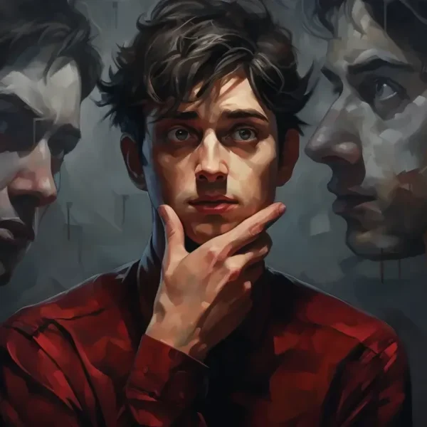 ¿Qué estudia la moral?