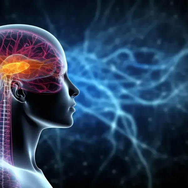 ¿Qué estudia la neurología?