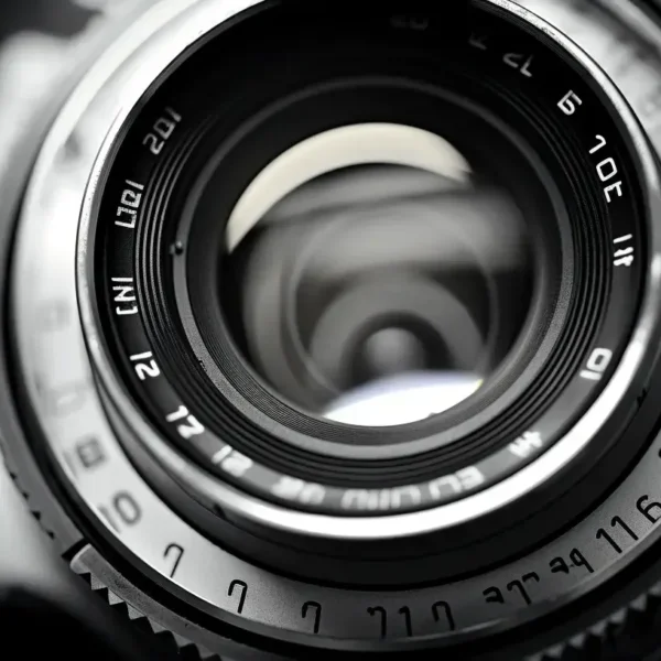 ¿Qué estudia la óptica?