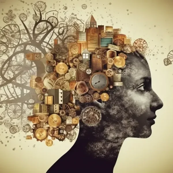 ¿Qué es la psicología educativa?