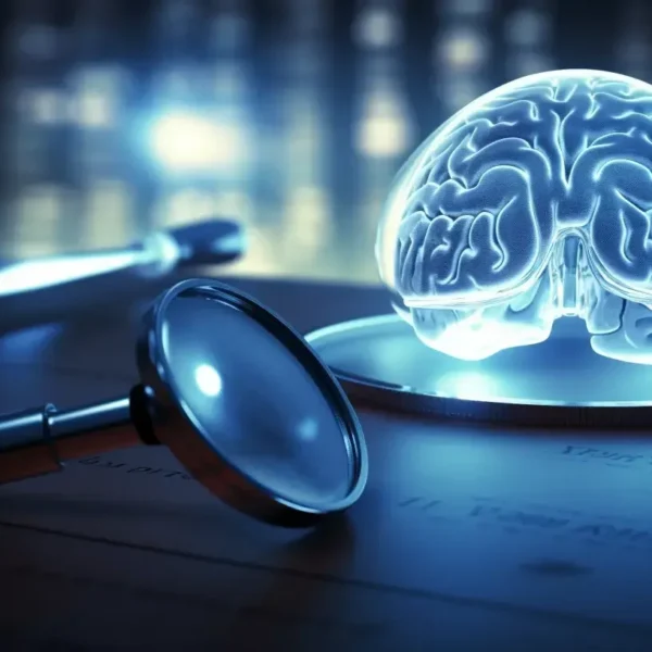 ¿Qué es la psicología forense?