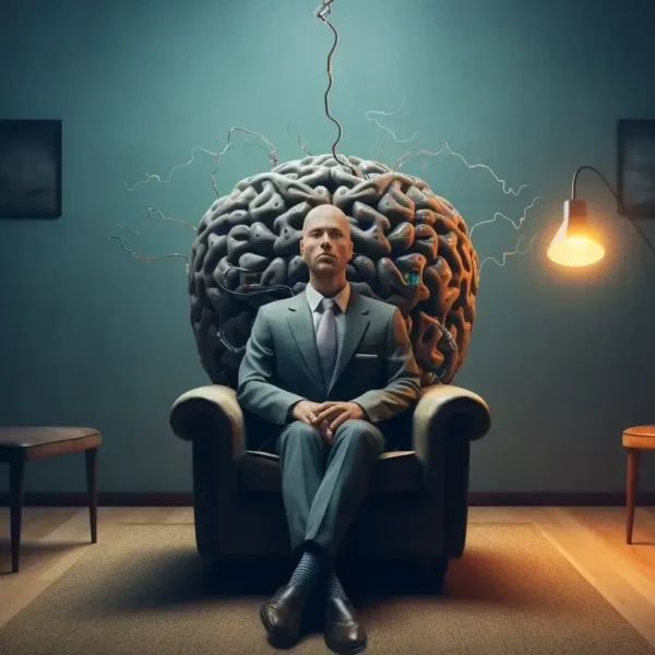 Entendiendo la Psicología: Su Enfoque y Áreas de Estudio