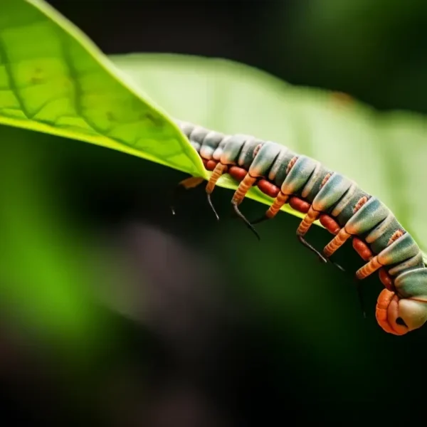 ¿Qué estudia la sistemática? Descubre su esencia y propósito