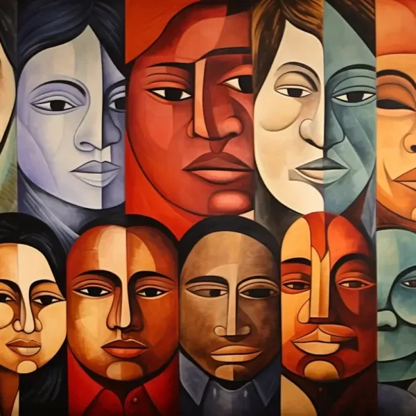 La Sociología: Descifrando la Ciencia detrás de la Sociedad