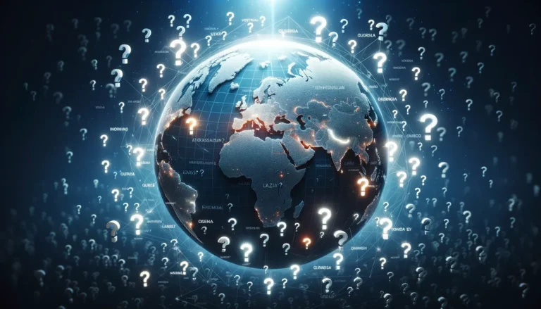 que pais conviene emigrar