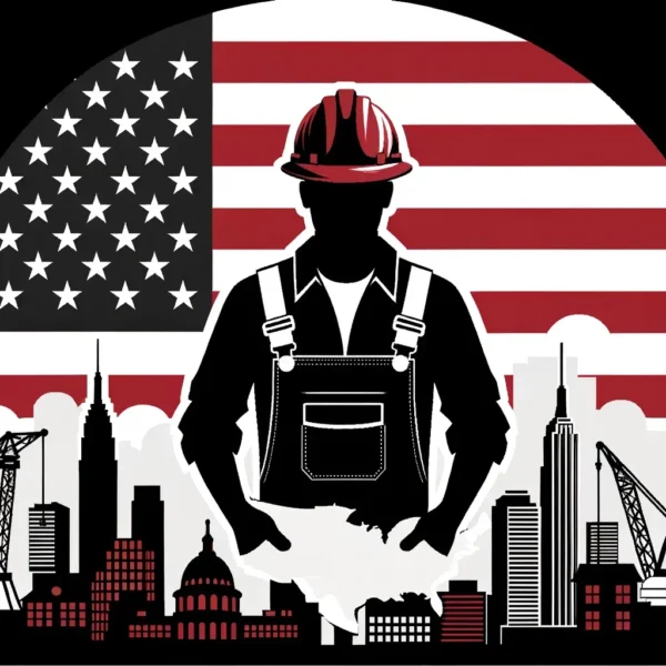 Qué se necesita para emigrar legalmente a Estados Unidos: Guía completa