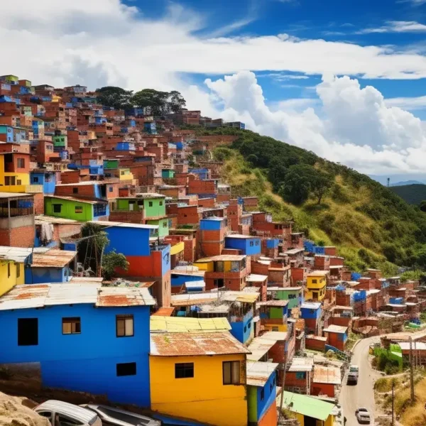 Emigrar en Colombia: Significado y Consejos para una Transición Exitosa