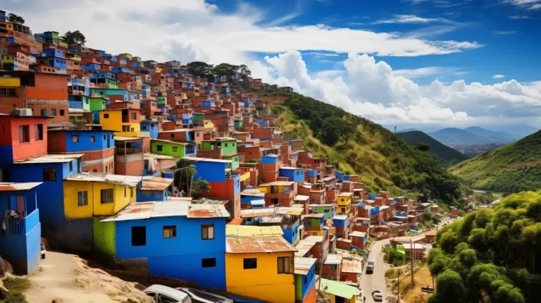 Emigrar en Colombia: Significado y Consejos para una Transición Exitosa