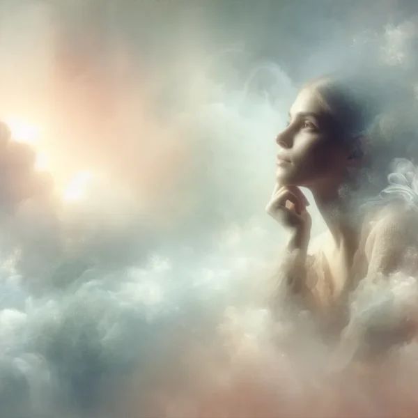 Como Hacer Soñar a una Mujer: Consejos y Trucos Infalibles