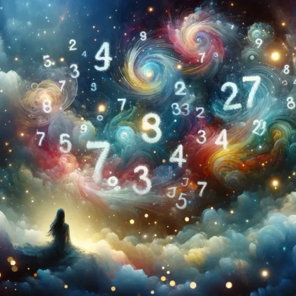 como sonar con los numeros dela loteria