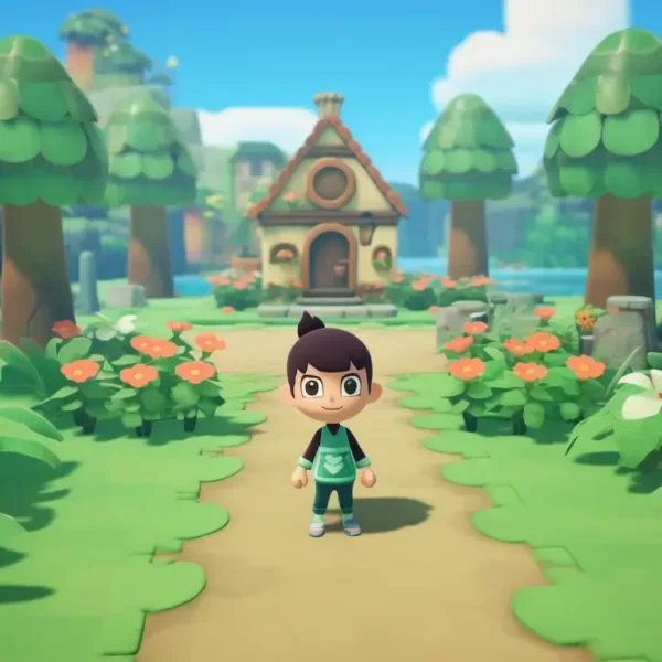 ¿Cómo soñar en Animal Crossing? Descubre cómo hacerlo