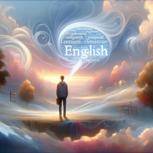 como sonar en ingles