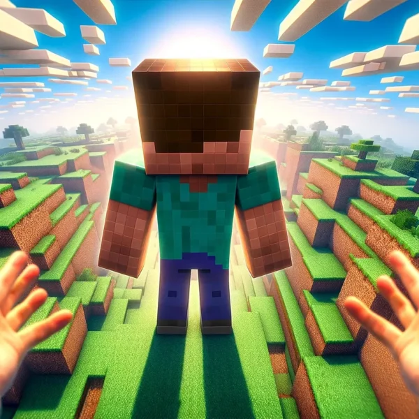 ¿Cómo soñar en Minecraft? Consejos y trucos para hacerlo realidad