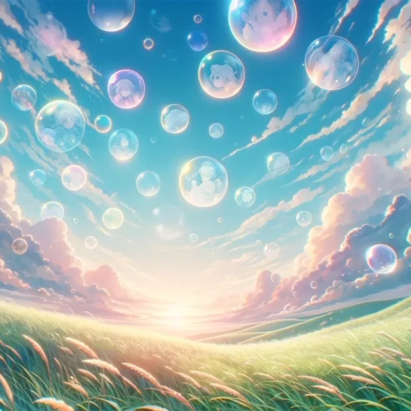 ¿Cómo soñar en un anime? Los mejores consejos y técnicas