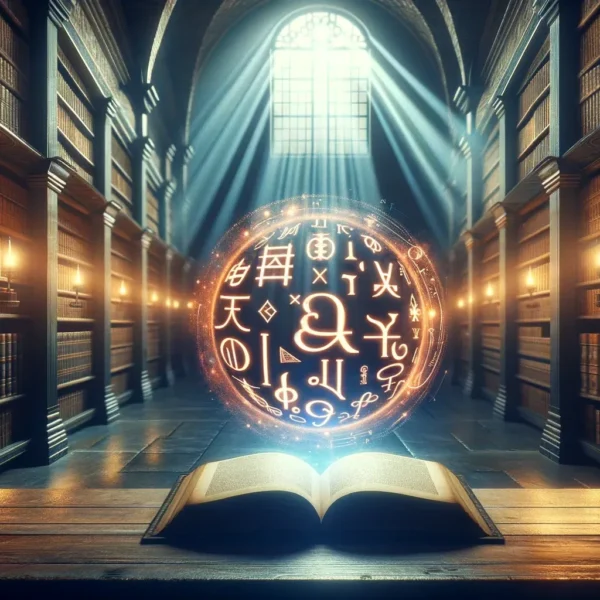 parte de la linguistica que estudia la funcion y la forma de los signos linguisticos