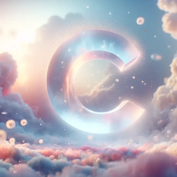 que significa sonar c