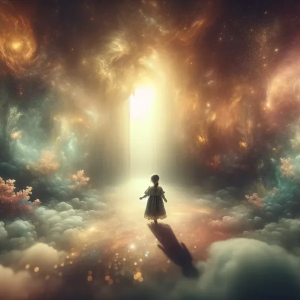 que significa sonar con una nina cuando estas embarazada 2