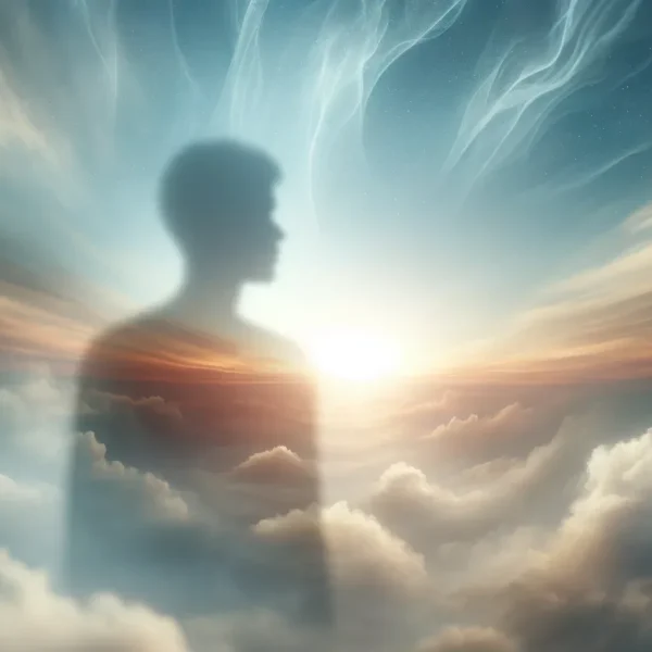 que significa sonar con una persona muerta pero en el sueno esta viva