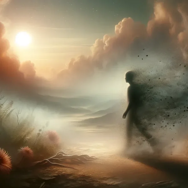 ¿Qué significa soñar que te matan? Descifra tus sueños