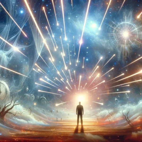 ¿Qué significa soñar que te disparan y no mueres?: Interpretación de los sueños