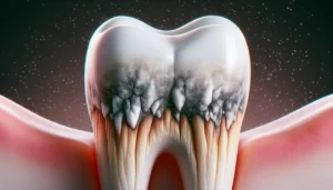 remedios caseros para el sarro en los dientes