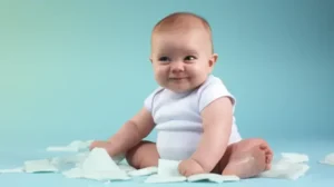 Remedios caseros para rozaduras de bebé: Cómo aliviar el dolor y la irritación