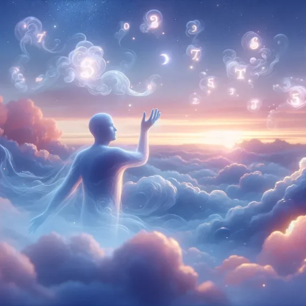 Significado de soñar que te llaman por tu nombre: ¿Qué significa este sueño?