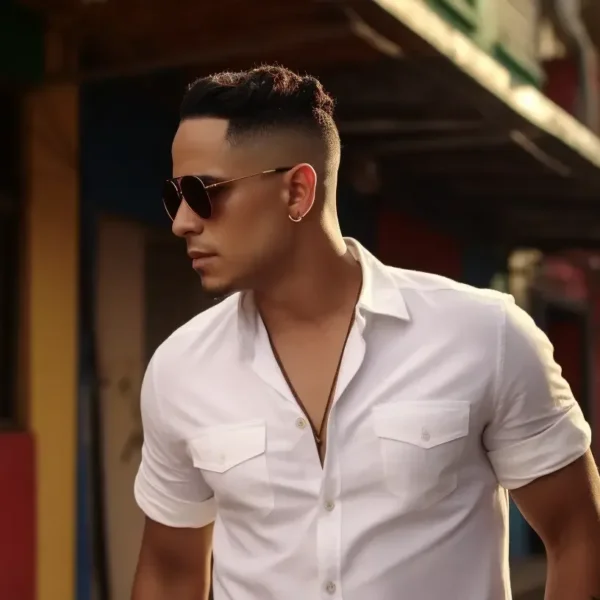 –Soñar con J Alvarez: ¿Qué significa este sueño?