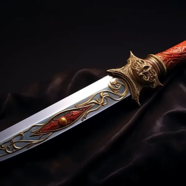 ¿Qué significa soñar que te APUÑALAN?