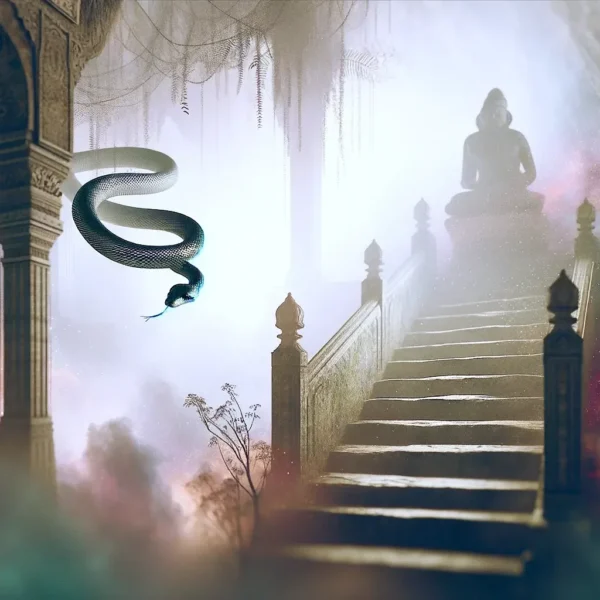 sonar serpientes y escaleras