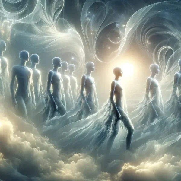 Soñar con la misma persona varias veces: ¿Qué significado tiene?