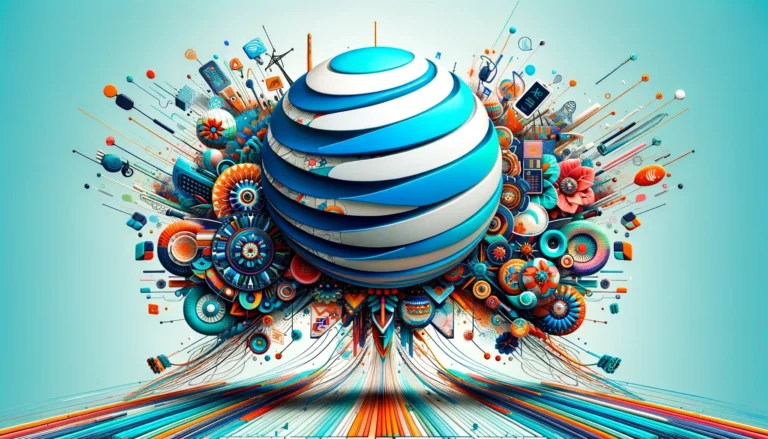 como consultar saldo en att mexico