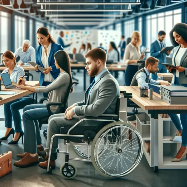 como saber si un trabajador tiene incapacidad