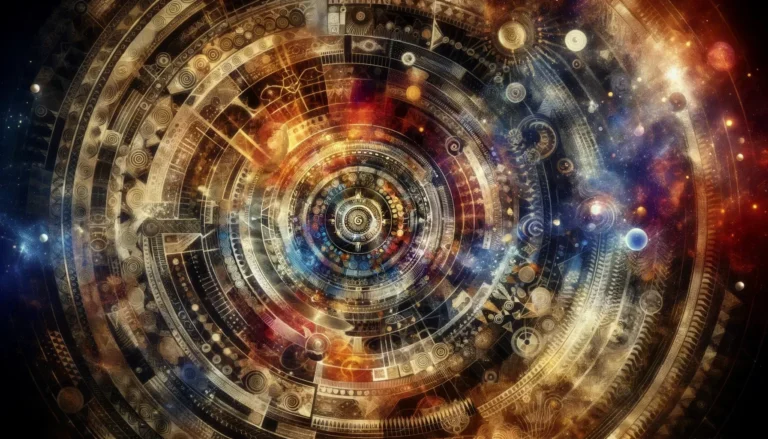 como trabajar con la diosa hecate