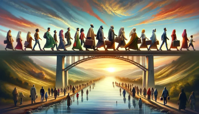 emigrar que es verbo