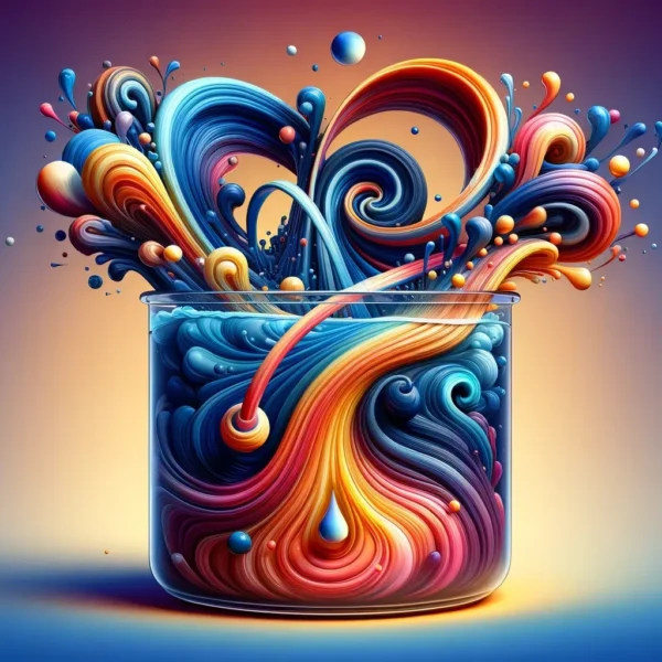 en que consiste el teorema de torricelli