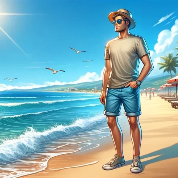 por 4 anos de trabajo cuantos dias de vacaciones