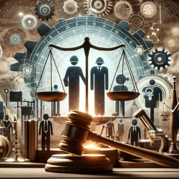 ¿Qué dice el Artículo 162 de la Ley Federal del Trabajo? Descubre sus principales puntos